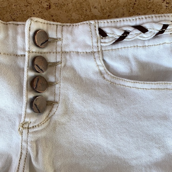 Shorts x 2 - Picture 6 of 9